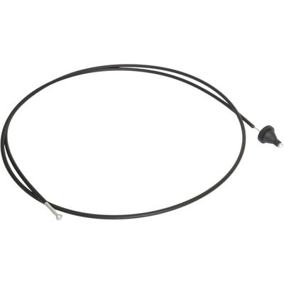 CABO ABERT CAPO CORSA/MONTANA 02/12 S/ALAV 1702MM | COD FABR 31294 00313.18