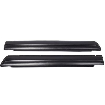 ACAB PT SUP PASSAT 74/89 OMBREIRA PAR | COD FABR HS051 00113.21