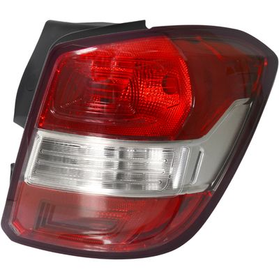 LANT TRAS SPIN LTZ 13/18 BORDA VERM LD | COD FABR 36060D 00129.11 LANT TRAS SPIN LTZ 13/18 BORDA VERM LD | COD FABR 36060D 00129.11