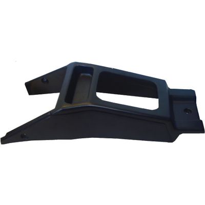 CONSOLETE UNO/PREMIO/ELBA/FIORINO 92/10 PTO S/COIFA | COD FABR HS114 00113.26