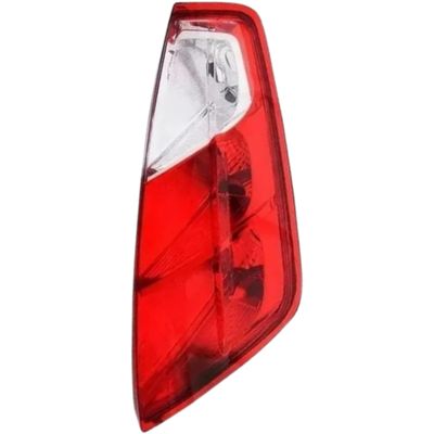 LANT TRAS PUNTO 07/12 RUBI BICOLOR LD | COD FABR 257422 00197.26