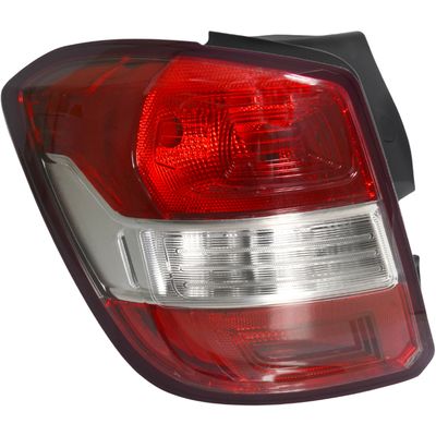 LANT TRAS SPIN LTZ 13/18 BORDA VERM LE | COD FABR 36060E 00129.12 LANT TRAS SPIN LTZ 13/18 BORDA VERM LE | COD FABR 36060E 00129.12