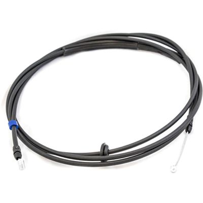 CABO ABERT CAPO FIT 09/14 S/ALAV 2698MM | COD FABR 84205 00313.21 CABO ABERT CAPO FIT 09/14 S/ALAV 2698MM | COD FABR 84205 00313.21