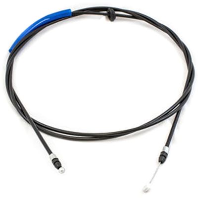 CABO ABERT CAPO FIT 14/ S/ALAV 2440MM | COD FABR 84206 00313.22