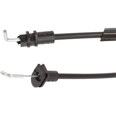 CABO ABERT CAPO HB20/HB20S 12/ S/ALAV 1836MM | COD FABR 12250 00313.26