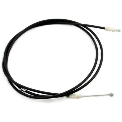 CABO ABERT CAPO HILUX/SW4 05/15 S/ALAV 1970MM | COD FABR 51304 00313.27 CABO ABERT CAPO HILUX/SW4 05/15 S/ALAV 1970MM | COD FABR 51304 00313.27