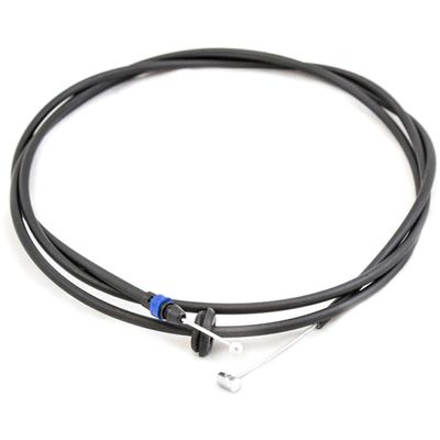 CABO ABERT CAPO HILUX/SW4 16/ S/ALAV 1945MM | COD FABR 51305 00313.28