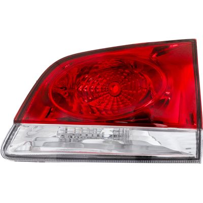 LANT TRAS PALIO 08/21 WEEKEND RUBI BICOLOR MALA LD | COD FABR 259622 00197.34 LANT TRAS PALIO 08/21 WEEKEND RUBI BICOLOR MALA LD | COD FABR 259622 00197.34