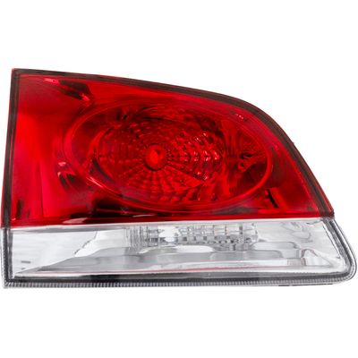 LANT TRAS PALIO 08/21 WEEKEND RUBI BICOLOR MALA LE | COD FABR 259722 00197.35