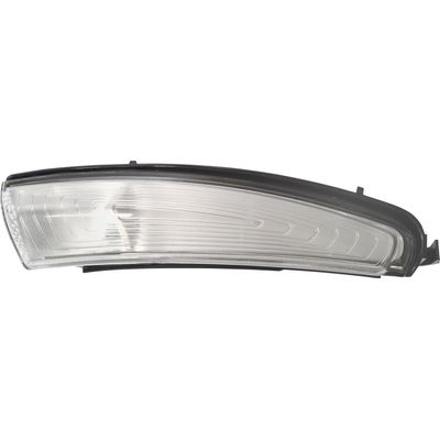 PISCA RETROV ARGO/CRONOS 17/ STRADA 21/ LD | COD FABR 35049D 00129.16