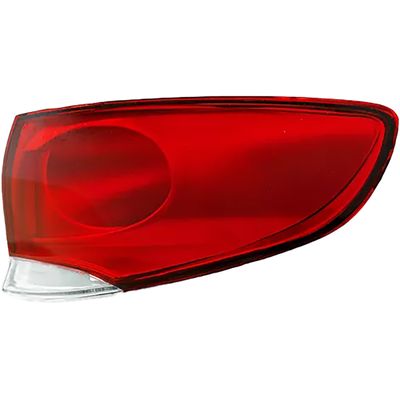 LANT TRAS SIENA 08/15 RUBI BICOLOR CANTO LD | COD FABR 259822 00197.36