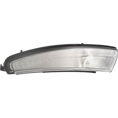 PISCA RETROV ARGO/CRONOS 17/ STRADA 21/ LE | COD FABR 35049E 00129.17