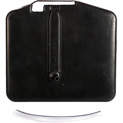 BANDEJA SUPORTE BATERIA PALIO/IDEA/SIENA/BRAVA 01/21 | COD FABR HS089 00113.35