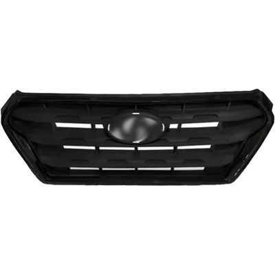 GRADE RAD CRETA 17/19 PTO S/EMBL | COD FABR 18018 00426.34 GRADE RAD CRETA 17/19 PTO S/EMBL | COD FABR 18018 00426.34