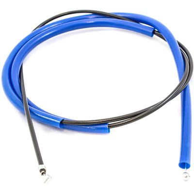 CABO ABERT CAPO POLO/VIRTUS 18/ S/ALAV 1810MM | COD FABR 11287 00313.37