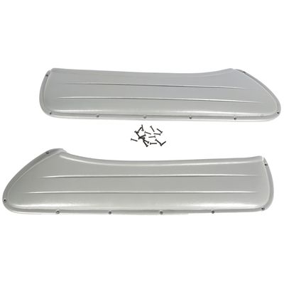 BOLSA PT CELTA 01/15 2P 2PCS CZA | COD FABR HS105 00113.36