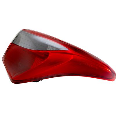 LANT TRAS HB20 12/18 FUME CANTO LD | COD FABR 450032 00197.41