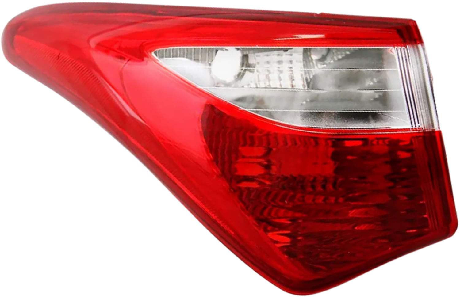 LANT TRAS HB20 12/18 BICOLOR CANTO LE | COD FABR 450122