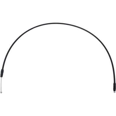 CABO ABERT CAPO RENEGADE 15/ S/PUXADOR 774MM | COD FABR 91401 00313.38 CABO ABERT CAPO RENEGADE 15/ S/PUXADOR 774MM | COD FABR 91401 00313.38