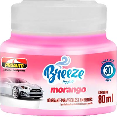 ODORIZANTE MORANGO 80ML LIQUIDO | COD FABR 172 00184.57 ODORIZANTE MORANGO 80ML LIQUIDO | COD FABR 172 00184.57