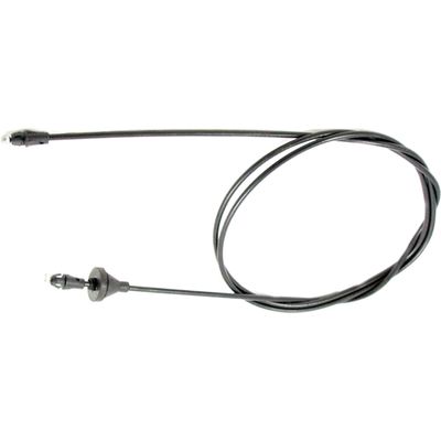 CABO ABERT CAPO SPIN 13/ S/ALAV | COD FABR 31296 00313.40 CABO ABERT CAPO SPIN 13/ S/ALAV | COD FABR 31296 00313.40