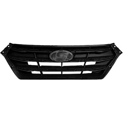 GRADE RAD CRETA 22/ PTA C/MOLD PTA S/EMBL | COD FABR 18063 00426.42