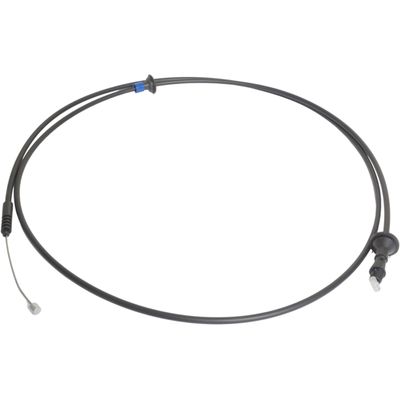 CABO ABERT CAPO TORO 16/ S/ALAV 1672MM | COD FABR 21135 00313.42 CABO ABERT CAPO TORO 16/ S/ALAV 1672MM | COD FABR 21135 00313.42