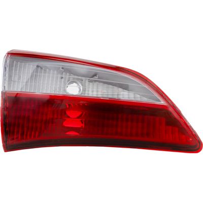 LANT TRAS HB20 12/18 BICOLOR MALA LE | COD FABR 450322 00197.46 LANT TRAS HB20 12/18 BICOLOR MALA LE | COD FABR 450322 00197.46