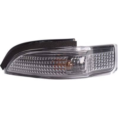 PISCA RETROV ETIOS HATCH/SEDAN 13/ LE | COD FABR 37035E 00129.21