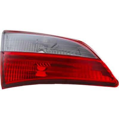 LANT TRAS HB20 12/18 FUME MALA LE | COD FABR 450332 00197.47 LANT TRAS HB20 12/18 FUME MALA LE | COD FABR 450332 00197.47