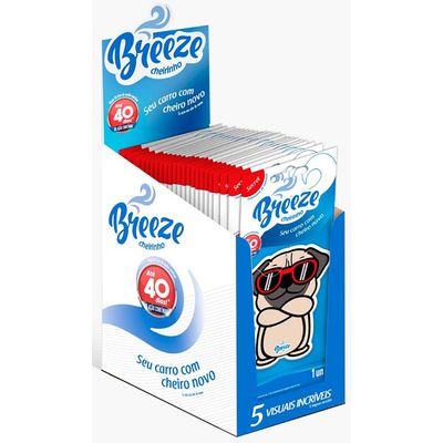 ODORIZANTE CHEIRINHO MISTO | COD FABR 7358 00184.62 ODORIZANTE CHEIRINHO MISTO | COD FABR 7358 00184.62