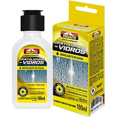 CRISTALIZADOR VIDRO 100ML | COD FABR 7850 00184.63 CRISTALIZADOR VIDRO 100ML | COD FABR 7850 00184.63