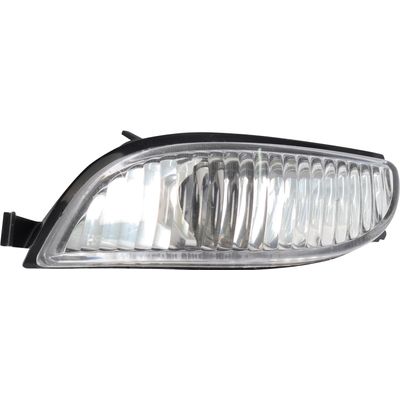 PISCA RETROV LOGAN 14/ SANDERO 15/ VERSA 15/19 LE | COD FABR 32081E 00129.25 PISCA RETROV LOGAN 14/ SANDERO 15/ VERSA 15/19 LE | COD FABR 32081E 00129.25