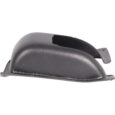 CAPA DOBRADICA BRASILIA 73/82 PTO LD | COD FABR HS048 00113.41 CAPA DOBRADICA BRASILIA 73/82 PTO LD | COD FABR HS048 00113.41