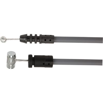 CABO ABERT PORTA-MALAS HB20 12/ S/ PUXADOR | COD FABR 12400 00313.50