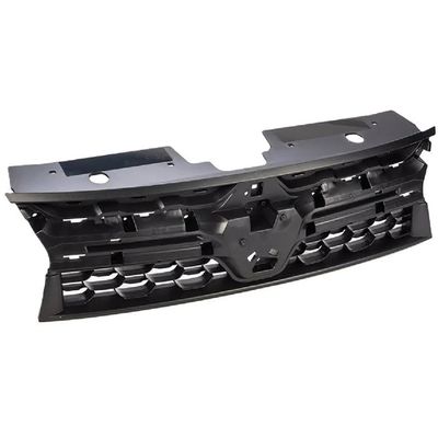 GRADE RAD DUSTER 15/19 OROCH INT PTO S/EMBL | COD FABR 16049 00426.56 GRADE RAD DUSTER 15/19 OROCH INT PTO S/EMBL | COD FABR 16049 00426.56