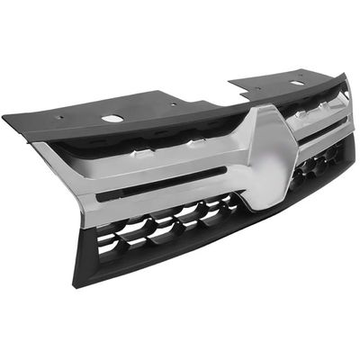 GRADE RAD DUSTER 15/19 OROCH COMPL PTO/CROM S/EMBL | COD FABR 16053 00426.57 GRADE RAD DUSTER 15/19 OROCH COMPL PTO/CROM S/EMBL | COD FABR 16053 00426.57