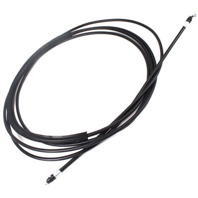 CABO ABERT PORTA-MALAS HB20 SEDAN 12/ S/ PUXADOR | COD FABR 12401 00313.51 CABO ABERT PORTA-MALAS HB20 SEDAN 12/ S/ PUXADOR | COD FABR 12401 00313.51