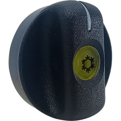 BOTAO AR COND CORSA 94/02 S/EIXO S/ELET | COD FABR AP1839 00184.68 BOTAO AR COND CORSA 94/02 S/EIXO S/ELET | COD FABR AP1839 00184.68