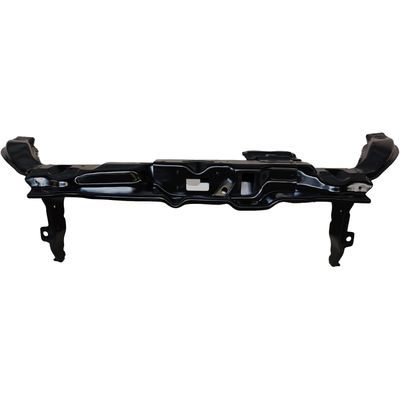 PAINEL DIANT ARGO/CRONOS 17/22 PINTURA KTL | COD FABR 02.15.000001 00198.19