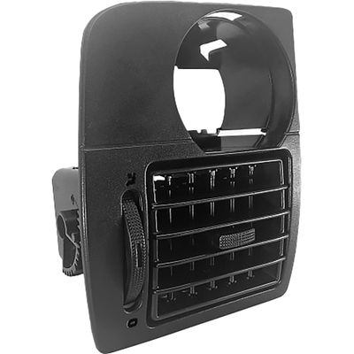 MOLD DISUSOR AR GOL 95/04 LATERAL LE | COD FABR AP1841 00184.69 MOLD DISUSOR AR GOL 95/04 LATERAL LE | COD FABR AP1841 00184.69