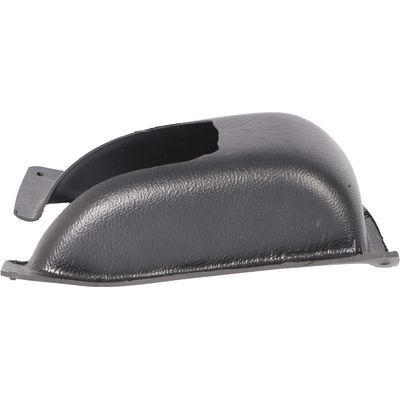 CAPA DOBRADICA BRASILIA 73/82 PTO LE | COD FABR HS049 00113.42