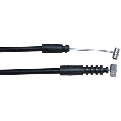 CABO ABERT PORTA-MALAS MOBI 17/ S/ PUXADOR | COD FABR 21213 00313.53 CABO ABERT PORTA-MALAS MOBI 17/ S/ PUXADOR | COD FABR 21213 00313.53