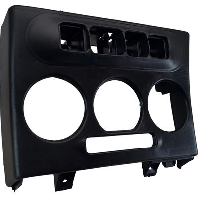 MOLD PAINEL CENTRAL ZAFIRA 01/09 | COD FABR AP1853 00184.71