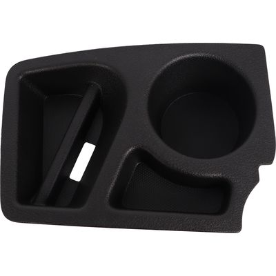 PORTA COPOS CONSOLE KWID 17/21 | COD FABR 7711733176 00198.64 PORTA COPOS CONSOLE KWID 17/21 | COD FABR 7711733176 00198.64