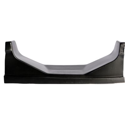 COBERTURA PAINEL INSTR GOL/VOYAGE/PARATI 87/94 | COD FABR HS056 00113.43