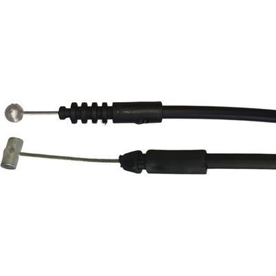 CABO ABERT PORTA-MALAS PUNTO 08/12 S/ PUXADOR | COD FABR 21211 00313.55