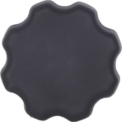 MANOPLA BANCO PALIO 01/17 STRADA 04/13 WEEK 01/12 | COD FABR 1835079636 00184.72