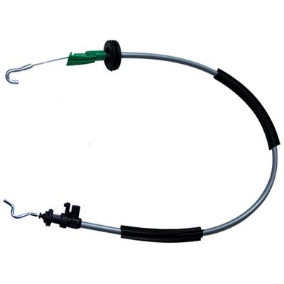 CABO ABERT/FECH PT AMAROK 10/ DIANT LD/LE | COD FABR 11764 00313.57