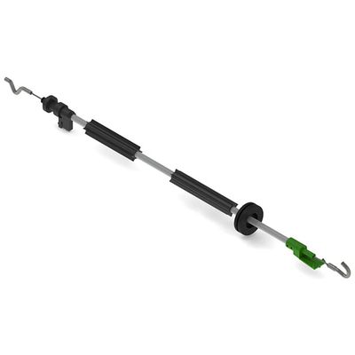 CABO ABERT/FECH PT AMAROK 10/ TRAS LD/LE | COD FABR 11765 00313.58 CABO ABERT/FECH PT AMAROK 10/ TRAS LD/LE | COD FABR 11765 00313.58